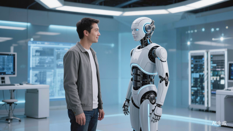 离职员工被提炼成Skill文件,AI技能蒸馏的合法边界在哪里?